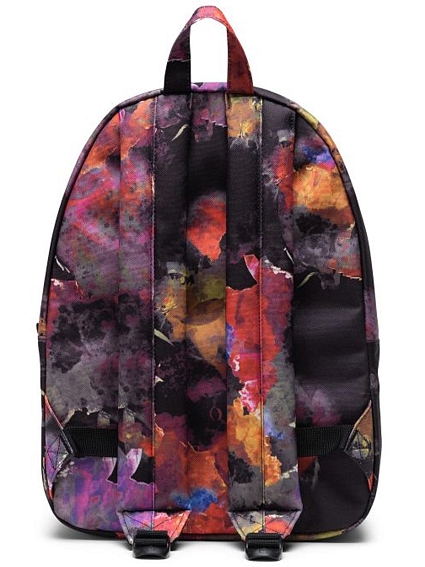 Рюкзак Herschel 10485-04922-OS Classic Mid-Volume