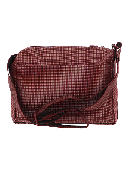Сумка Mandarina Duck QMTT5 MD20 Cross-Body Bag