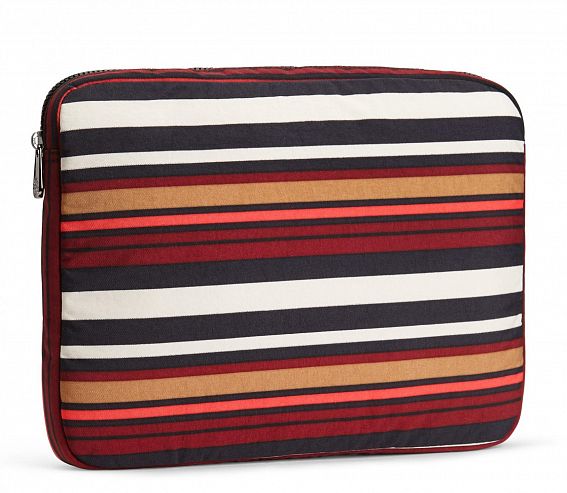 Чехол для ноутбука Kipling K1349975T Laptop Cover 13