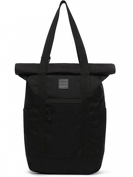 Рюкзак Vans VA4DRNBLK All Around Backpack