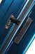 Чемодан Samsonite 44D*003 Neopulse Spinner L