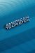 Чемодан American Tourister 86A*006 Prismo II Spinner XL