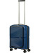 Чемодан American Tourister 88G*005 Airconic Cabin luggage 55