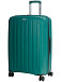 Чемодан Robinzon RP3541 Elba Lite L