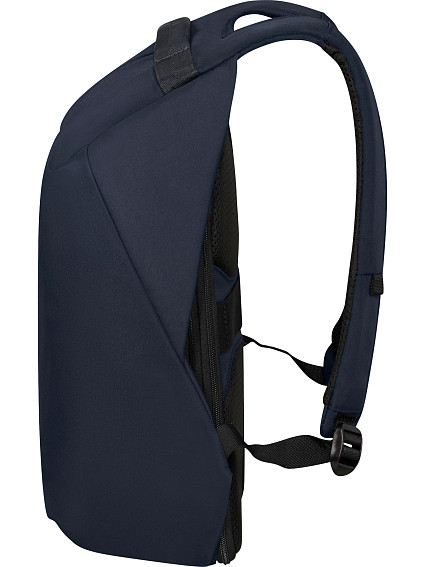 Рюкзак Samsonite KO8*001 Securipak 2.0 Backpack 14.1