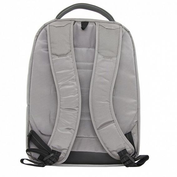 Рюкзак Roncato 3851 Overline Backpack 15
