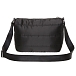 Сумка-кроссбоди Mandarina Duck KCT07 Cocoon Crossbody Bag