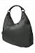 Сумка женская Lipault P51*015 Lady Plume Hobo Bag M