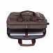 Сумка для ноутбука Hedgren HZPR06 Zeppelin Revised Business Exceed 13