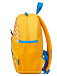Рюкзак Roncato 441003 Looney Tunes Kids Baby