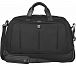 Сумка для ноутбука Victorinox 600613 VX One Business Duffel 15.6 Сумка для ноутбука Victorinox 600613 VX One Business Duffel 15.6