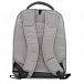 Рюкзак Roncato 3851 Overline Backpack 15