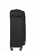 Чемодан Samsonite KA7*005 Citybeat Spinner 78