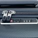 Чемодан Travelite 74558 Elbe Trolley M+