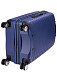 Чемодан Robinzon RP4462-R Capri M
