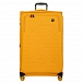 Чемодан BY Brics B2Y08363 Itaca Spinner 78