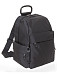 Рюкзак Mandarina Duck QMTT2 MD20 Backpack