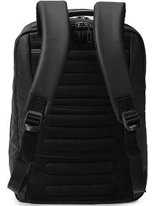 Рюкзак Hedgren HCMBP08 Comby Performance Handle L P