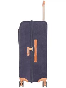 Чемодан Brics BLF15271 Life M