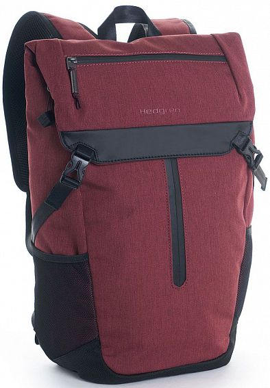 Рюкзак Hedgren HMID01 Midway Relate Backpack 15.6