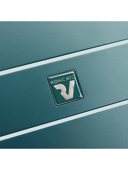 Чемодан Roncato 418251 Skyline 2.0 L