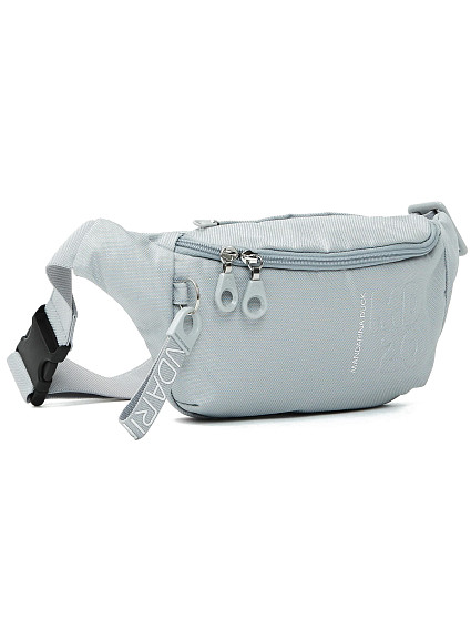 Сумка поясная Mandarina Duck QMMM3 MD 20 Bum Bag