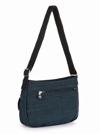 Сумка Kipling K1248202U Syro Essential Small Shoulder Bag