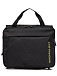 Сумка на колесах Mandarina Duck OTV07 Zephyr Pilot Trolley