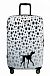 Чемодан Samsonite 34C*008 Disney Forever Spinner 69