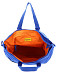Сумка-рюкзак Mandarina Duck OXT05 Revival 2.0 Foldable Multifunctional Bag