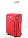 Чемодан Samsonite V86*002 Atolas Upright 55/20