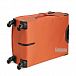 Чемодан American Tourister 26R*002 Ski Spinner M