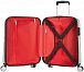 Чемодан American Tourister  31C*001 Wavebreaker Muppets Spinner 55