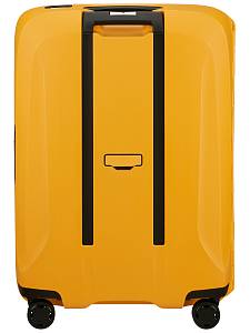 Чемодан Samsonite KM0*002 Essens Spinner