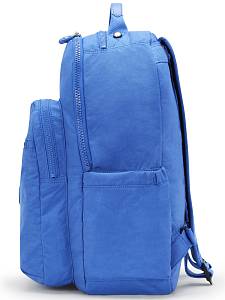 Рюкзак Kipling KI5210JC7 Seoul Large Backpack
