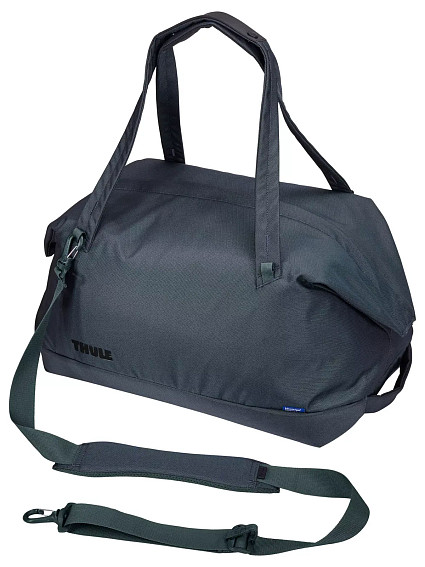 Дорожная сумка Thule TSWD435DS-3205063 Subterra 2 duffel bag 35L