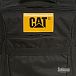 Чемодан Caterpillar 83048 CAT Trolley Spinner