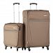 Чемодан Samsonite 76D*906 Auva Spinner L Exp Ltd Edition