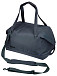 Дорожная сумка Thule TSWD435DS-3205063 Subterra 2 duffel bag 35L