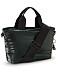 Сумка Kipling KI78331EQ Minta Medium tote bag Сумка Kipling KI78331EQ Minta Medium tote bag