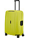 Чемодан Samsonite KM0*003 Essens Spinner