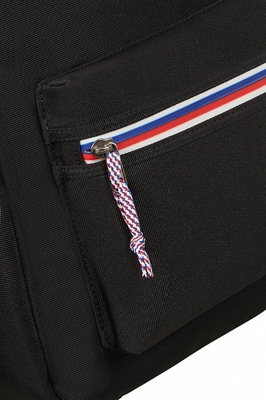 Рюкзак American Tourister 93G*002 UpBeat Backpack