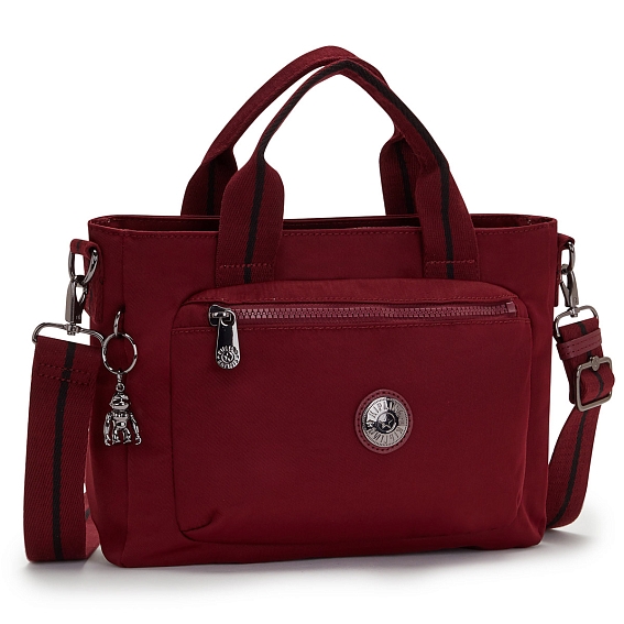 Сумка Kipling KI5683U75 Miho S Small Handbag