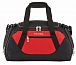 Сумка дорожная Travelite 6813 Kick Off Duffle S