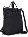 Сумка-рюкзак Mandarina Duck OXT05 Revival 2.0 Foldable Multifunctional Bag
