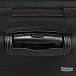 Чемодан Travelite 98248 Rocco 4w Trolley M Чемодан Travelite 98248 Rocco 4w Trolley M