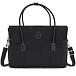 Сумка для ноутбука Kipling KI4444P39 Superworker Laptop Bag