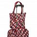 Сумка Brics BX605071 Pastello Small Bag