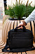 Сумка для ноутбука Hedgren HRDT11 Red Tag Briefcase 15