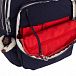 Рюкзак Kipling K1262217Z Clas Seoul Large Backpack 13"
